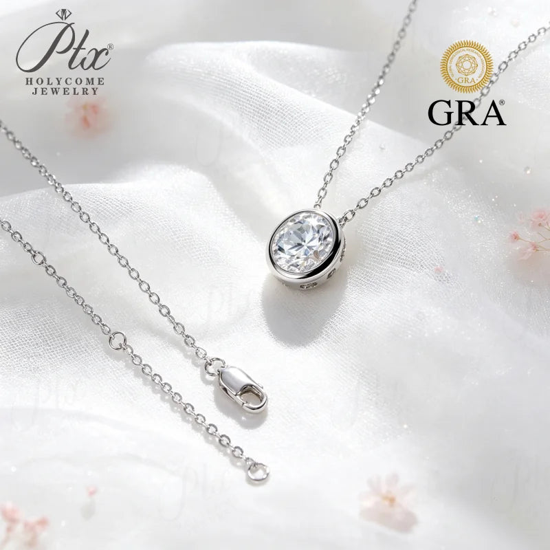 engagement ring for gift for girlfriend buy online